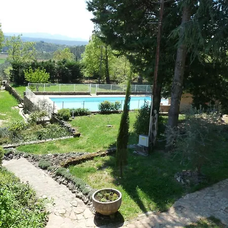 Oleandre