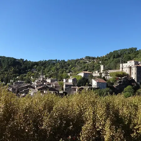 Oleandre