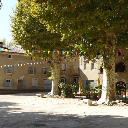 بيت للعطل Oleandre *